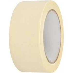 Maskeleme Bandı Kağıt Bant 48MMX25MT