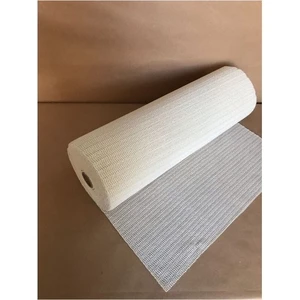 Nice Home Art Nice Home Halı Kaydırmaz