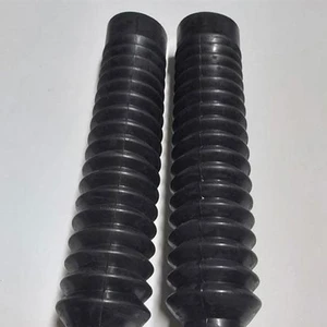 Ön Amortisör Körüğü