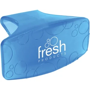 Fresh Products Eco Clip 2.0 Wc Koku Giderici Pamuk Çiçeği