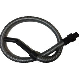 S 4016 / 4018 / 6260 Elektrikli Süpürge Hortumu