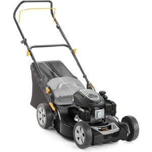Al5 46A Benzinli Çim Biçme Makinesi ATALARAL546A