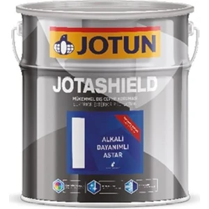 Jotashield Alkali Resistant Primer 15 Lt Dış Cephe Astarı