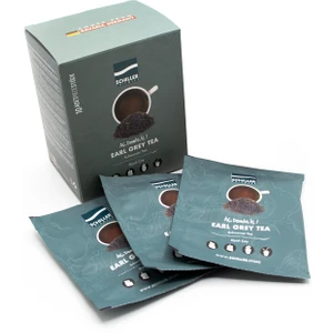 Early Grey Tea Aç Demle Iç 10 Lu Paket