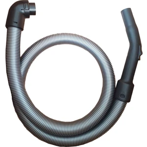 Vivo 1500 Süpürge Hortumu