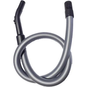 Bgl 4330 Süpürge Hortumu Bosch Hortum