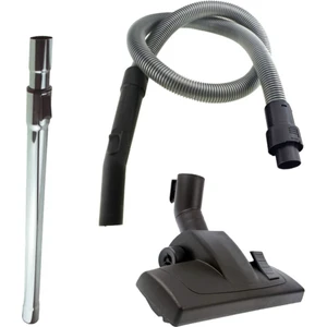 Bks 2240 C Elektrikli Süpürge Hortum Seti