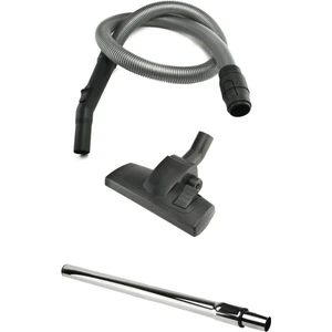 Bora 5000 Hortum, Emici, Teleskopik Boru Seti TY62352088J01U2877