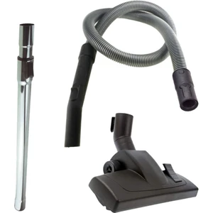 Vc 9 Pt 2200 Elektrikli Süpürge Hortum Seti DOP7203926IGO