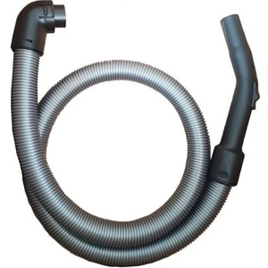 Vivo Süpürge Hortumu