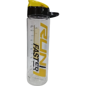 Timon Piano Tritan Matara 630 ml