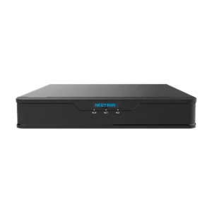XVR301-16G 16 Kanal Kayıt Cihazı