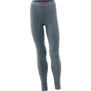 Unisex Çocuk Termal 2. Seviye Alt Içlik 9266