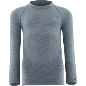 Uzun Kollu Çocuk Termal 2. Seviye T-Shirt 9265