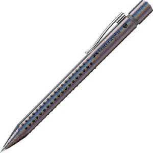 Versatil Kalem 2011 0.7 mm Inci Grip Edition