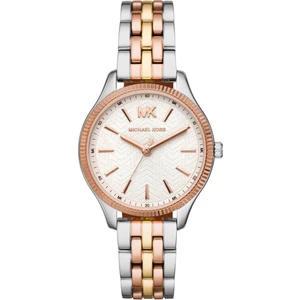 Michael Kors MK6642 Kadın Kol Saati