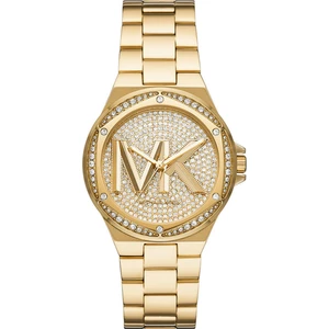 Michael Kors MK7229 Kadın Kol Saati