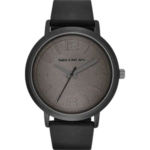 SR5042 Erkek Kol Saati