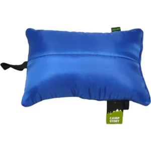 Camp Store Arvel Kamp Yastığı