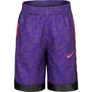 B Nk Df Elite Aop Çocuk Şort 86J060-E08