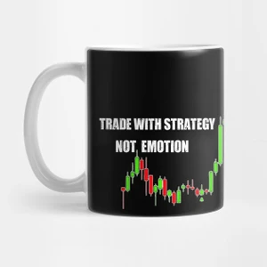 Forex Trading Collection Kripto Para Binance Bitcoin Kupa Bardak
