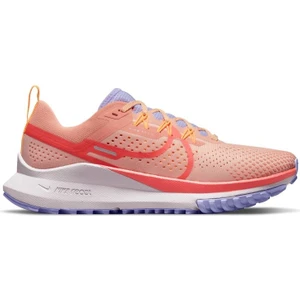 React Pegasus Trail Kadın Ayakkabısı DJ6159-800