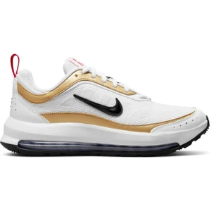 Air Max Ap Kadın Ayakkabı CU4870-103