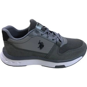 U.S. Polo Assn. 2W Compass 2pr Erkek Ayakkabı 101170128