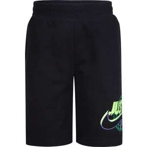 Nsw Dıgıtal Escape Ft Çocuk Şort 86J822-023