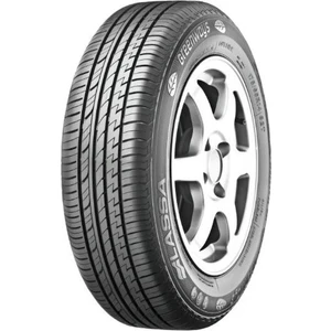 165/65 R15 81H Greenways Oto Yaz Lastiği  ( Üretim Yılı: 2023 )