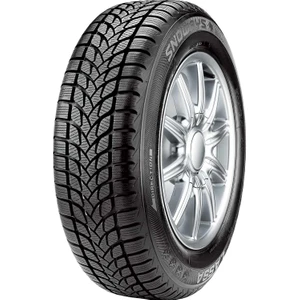 215/55 R16 97H Xl Snoways 4 Oto Kış Lastiği ( Üretim Yılı: 2023 )