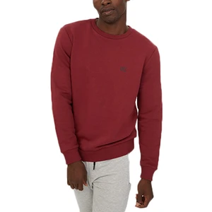 Erkek Sweatshirt LF2023029