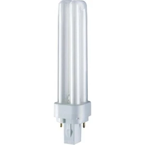 Plc 13W/827/2P Ampul G24D-1 Lightson