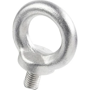 Erkek Aybolt 10 mm 1 Adet