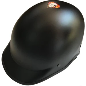 Jokey Kask