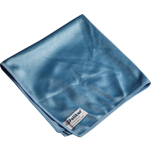 3221 Aktif Mikrofiber Parlak Cam Bezi 40 x 40 cm. (3 ADET)