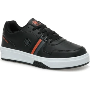 Galıa 2pr Siyah Erkek Sneaker