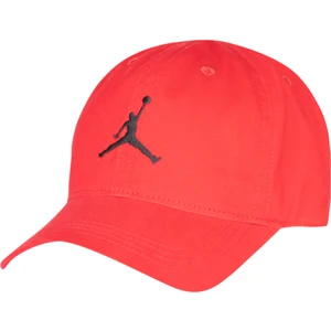 Jordan Jan Curvebrım Adjustable Hat Şapka