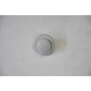 Fiat Egea Tavan Elbise Askısı Opar 735631389
