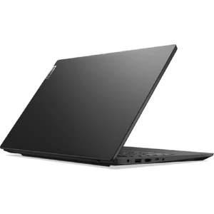V15 G2 Alc Amd Ryzen 3 5300U 8GB 256 GB SSD 15.6" Windows 11 Pro FHD Taşınabilir Bilgisayar 82KD0041TXZ21
