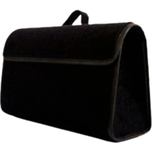 Araç Bagaj Eşya Düzenleyici/araba Oto Çantası/ Araç Içi Organizer Çanta/ Oto Araç Bagaj Içi Düzenleyici