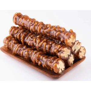 Duble Cevizli Sucuk 1000GR