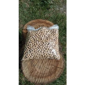 Meşhur Nohutçu Metin Usta İri Boy Nohut 1 kg