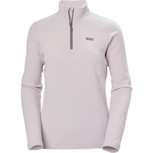 Helly Hansen Hh Junıor Rıder 1/2 Zıp Polar
