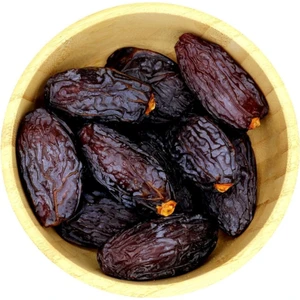 Kudüs Hurması Jumbo 1kg