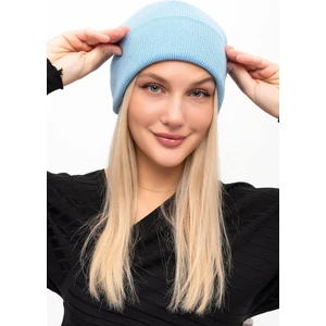 Saria Moda Basic Bere