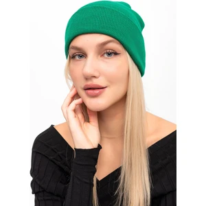 Saria Moda Basic Bere