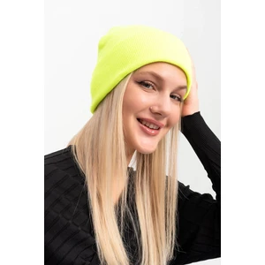 Saria Moda Basic Bere