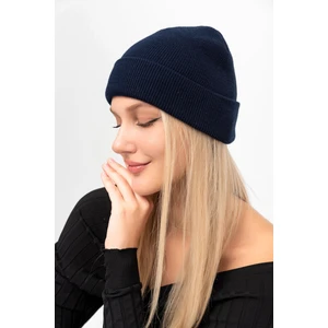 Saria Moda Basic Bere