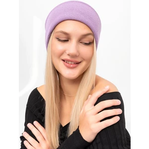 Saria Moda Basic Bere